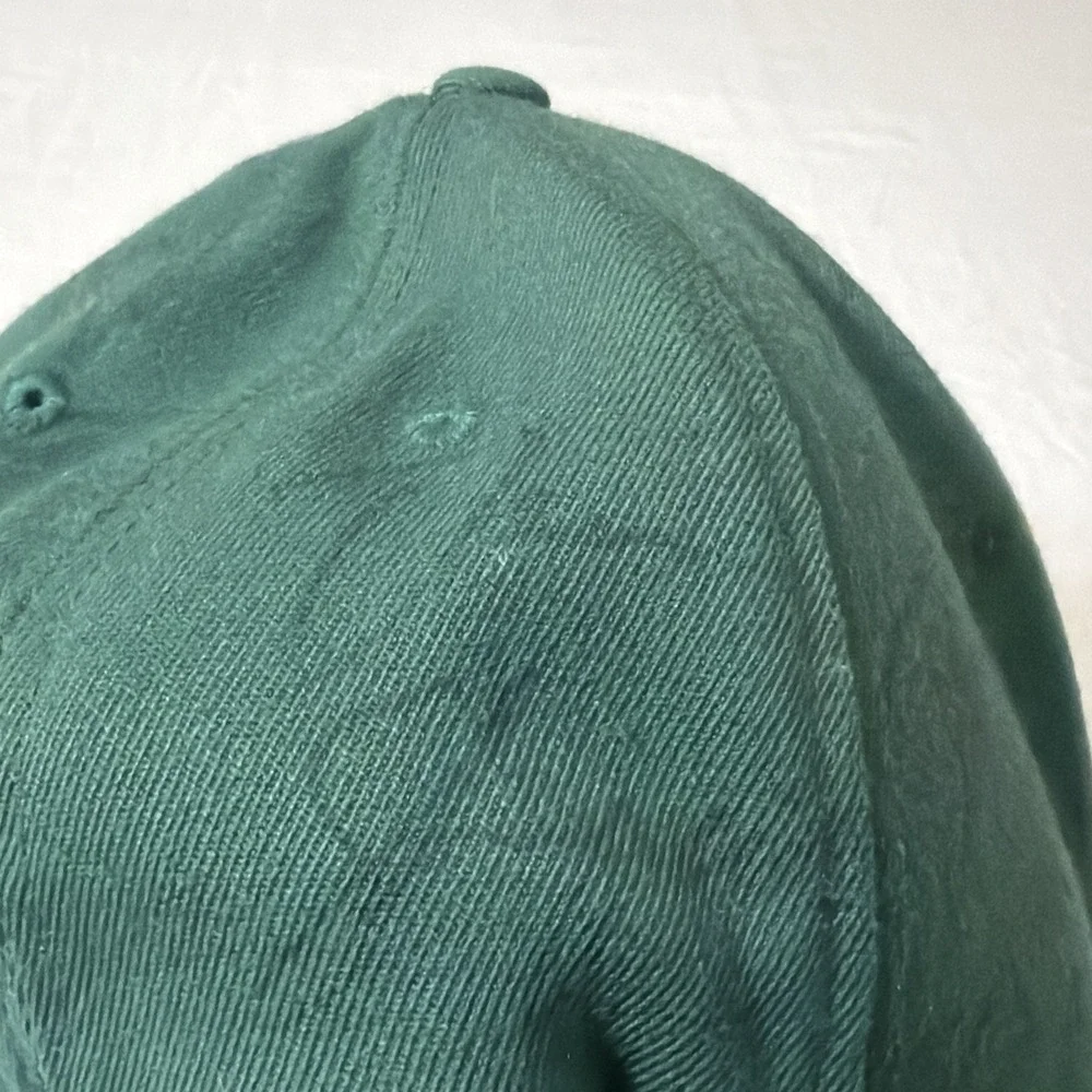 Hyperlite Wakeboarding Hat (fitted Flexfit S/M Random Autographs From Pro's??‎